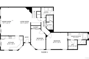 3319 Tripoli, Oceanside, CA 92056 - Photo 48