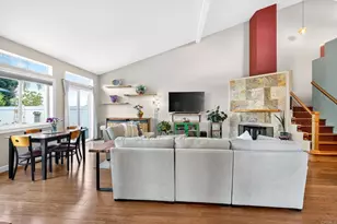 3319 Tripoli, Oceanside, CA 92056 - Photo 6