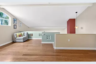 3319 Tripoli, Oceanside, CA 92056 - Photo 32