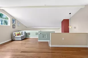 3319 Tripoli, Oceanside, CA 92056 - Photo 32