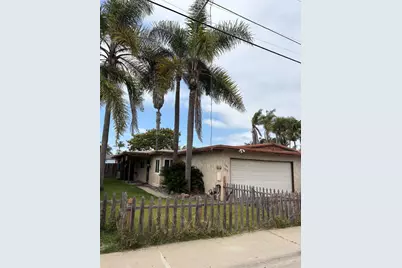240 242 25th Street Street, Del Mar, CA 92014 - Photo 2