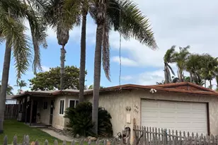 240 242 25th Street St, Del Mar, CA 92014 - Photo 2