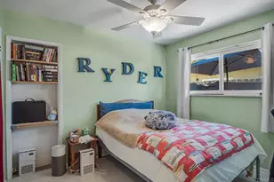 240 242 25th Street St, Del Mar, CA 92014 - Photo 16