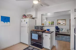 240 242 25th Street St, Del Mar, CA 92014 - Photo 10