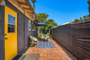 240 242 25th Street St, Del Mar, CA 92014 - Photo 18