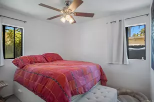 240 242 25th Street St, Del Mar, CA 92014 - Photo 26