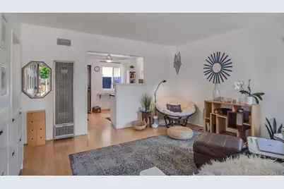 240 242 25th Street Street, Del Mar, CA 92014 - Photo 6