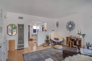 240 242 25th Street St, Del Mar, CA 92014 - Photo 6