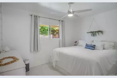 240 242 25th Street Street, Del Mar, CA 92014 - Photo 12