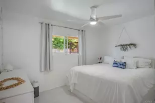 240 242 25th Street St, Del Mar, CA 92014 - Photo 12