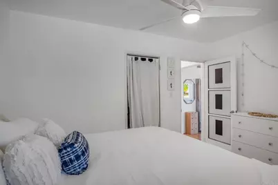 240 242 25th Street Street, Del Mar, CA 92014 - Photo 14