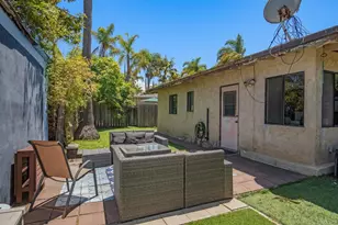 240 242 25th Street St, Del Mar, CA 92014 - Photo 20