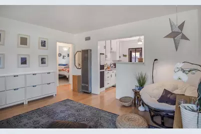 240 242 25th Street Street, Del Mar, CA 92014 - Photo 8