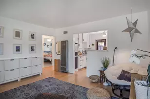 240 242 25th Street St, Del Mar, CA 92014 - Photo 8