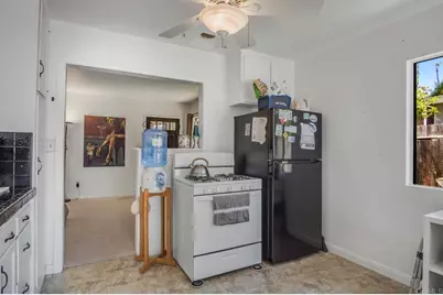 240 242 25th Street Street, Del Mar, CA 92014 - Photo 24