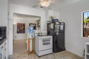 240 242 25th Street St, Del Mar, CA 92014 - Photo 24