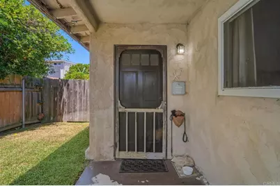 240 242 25th Street Street, Del Mar, CA 92014 - Photo 4