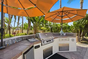 3267 Avenida De Loyola, Oceanside, CA 92056 - Photo 38