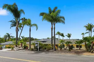 3267 Avenida De Loyola, Oceanside, CA 92056 - Photo 4
