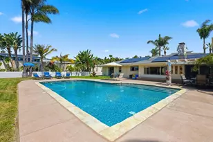 3267 Avenida De Loyola, Oceanside, CA 92056 - Photo 44