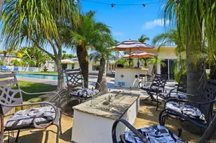 3267 Avenida De Loyola, Oceanside, CA 92056 - Photo 38