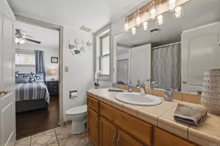 3267 Avenida De Loyola, Oceanside, CA 92056 - Photo 26