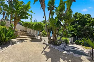 3267 Avenida De Loyola, Oceanside, CA 92056 - Photo 40