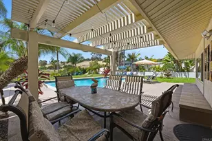 3267 Avenida De Loyola, Oceanside, CA 92056 - Photo 48