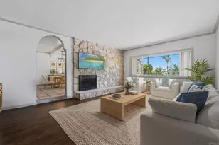 3267 Avenida De Loyola, Oceanside, CA 92056 - Photo 16