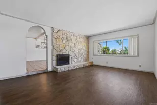 3267 Avenida De Loyola, Oceanside, CA 92056 - Photo 18