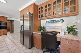 3267 Avenida De Loyola, Oceanside, CA 92056 - Photo 12