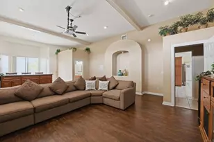3267 Avenida De Loyola, Oceanside, CA 92056 - Photo 30