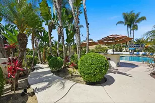 3267 Avenida De Loyola, Oceanside, CA 92056 - Photo 50