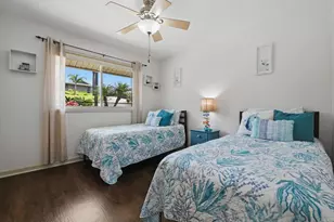 3267 Avenida De Loyola, Oceanside, CA 92056 - Photo 24