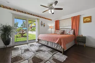 3267 Avenida De Loyola, Oceanside, CA 92056 - Photo 22