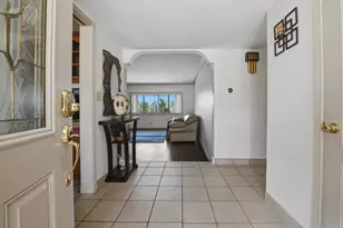 3267 Avenida De Loyola, Oceanside, CA 92056 - Photo 8