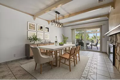 3267 Avenida De Loyola, Oceanside, CA 92056 - Photo 12
