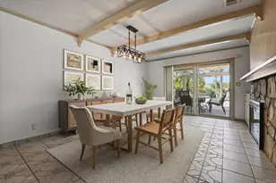 3267 Avenida De Loyola, Oceanside, CA 92056 - Photo 12