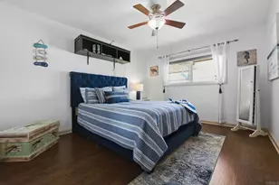 3267 Avenida De Loyola, Oceanside, CA 92056 - Photo 28