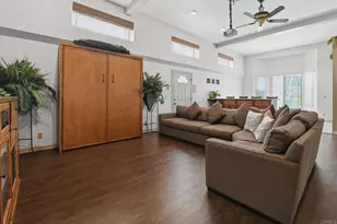 3267 Avenida De Loyola, Oceanside, CA 92056 - Photo 30