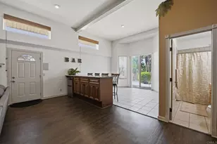 3267 Avenida De Loyola, Oceanside, CA 92056 - Photo 32