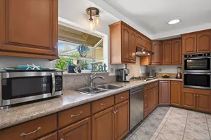 3267 Avenida De Loyola, Oceanside, CA 92056 - Photo 10