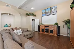 3267 Avenida De Loyola, Oceanside, CA 92056 - Photo 32