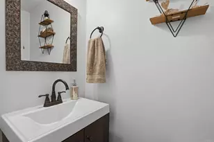 3267 Avenida De Loyola, Oceanside, CA 92056 - Photo 36