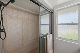 3267 Avenida De Loyola, Oceanside, CA 92056 - Photo 24