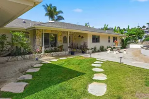 3267 Avenida De Loyola, Oceanside, CA 92056 - Photo 6