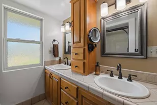 3267 Avenida De Loyola, Oceanside, CA 92056 - Photo 22