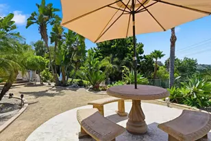 3267 Avenida De Loyola, Oceanside, CA 92056 - Photo 40