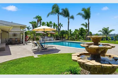 3267 Avenida De Loyola, Oceanside, CA 92056 - Photo 48