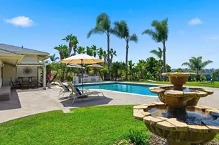 3267 Avenida De Loyola, Oceanside, CA 92056 - Photo 48